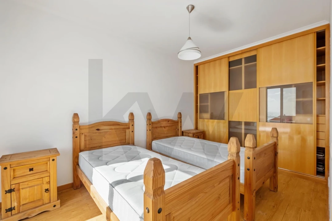 Moradia T2 para Venda em Ponta do Sol Foto 16