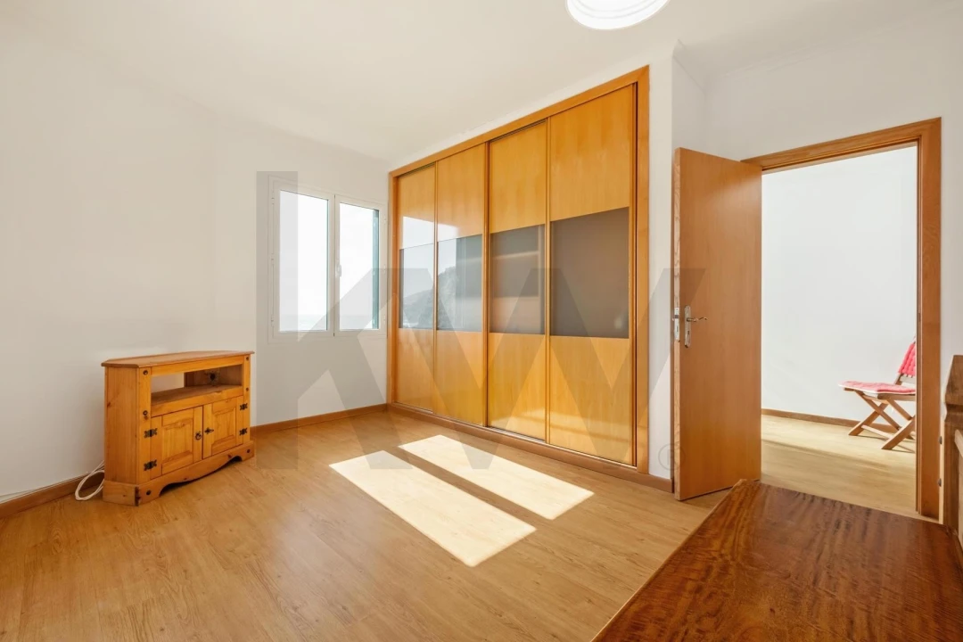 Moradia T2 para Venda em Ponta do Sol Foto 11