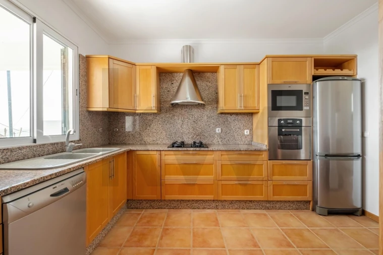 Moradia T2 para Venda em Ponta do Sol Foto 6