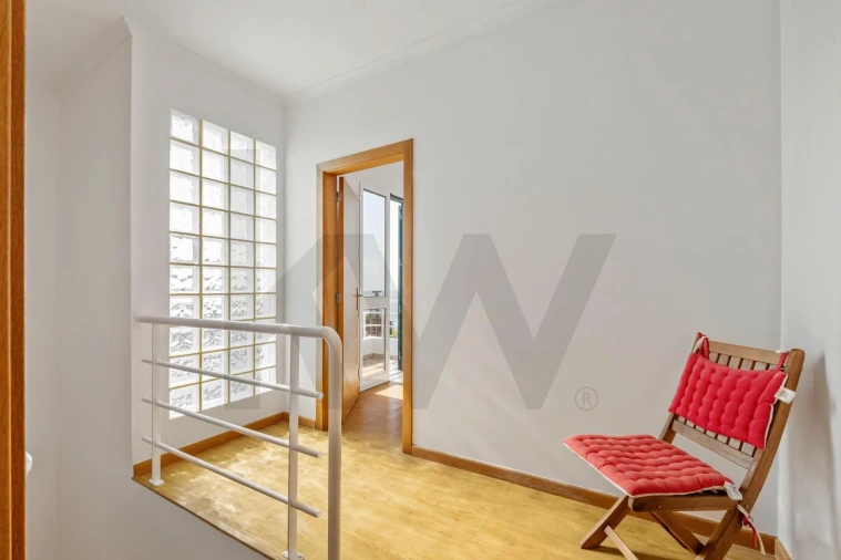 Moradia T2 para Venda em Ponta do Sol Foto 13