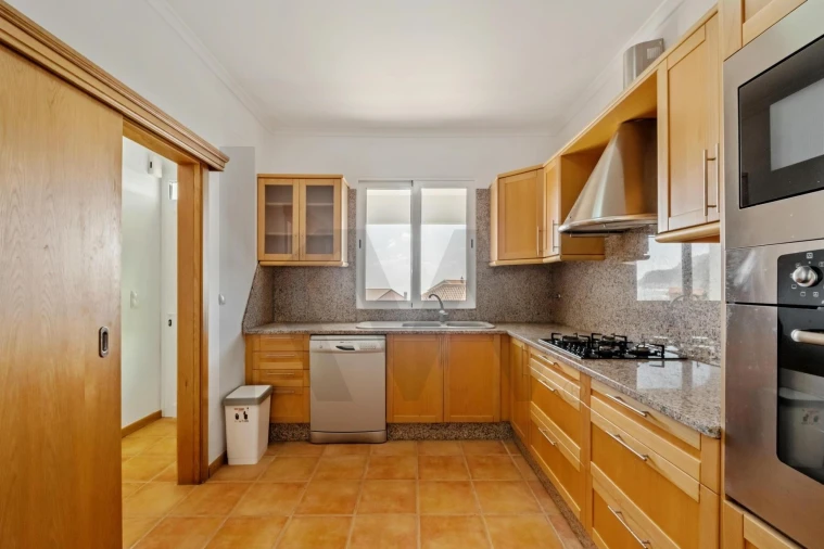 Moradia T2 para Venda em Ponta do Sol Foto 18