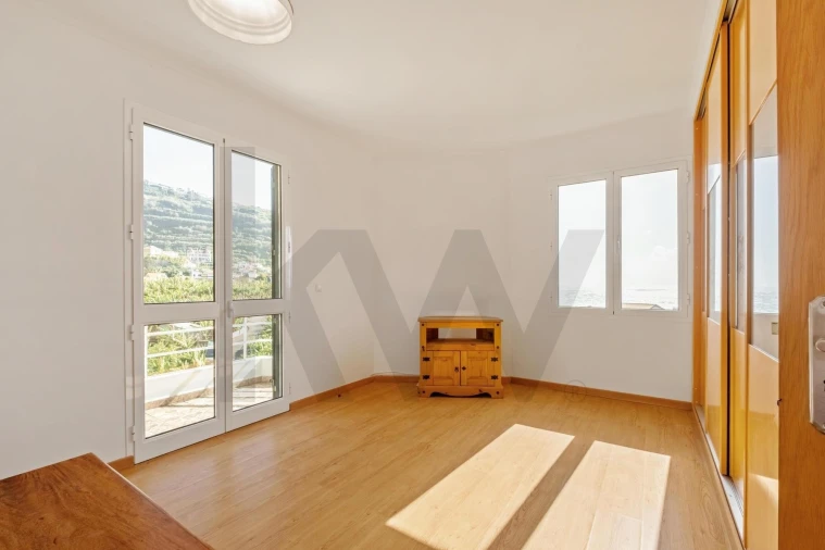 Moradia T2 para Venda em Ponta do Sol Foto 12