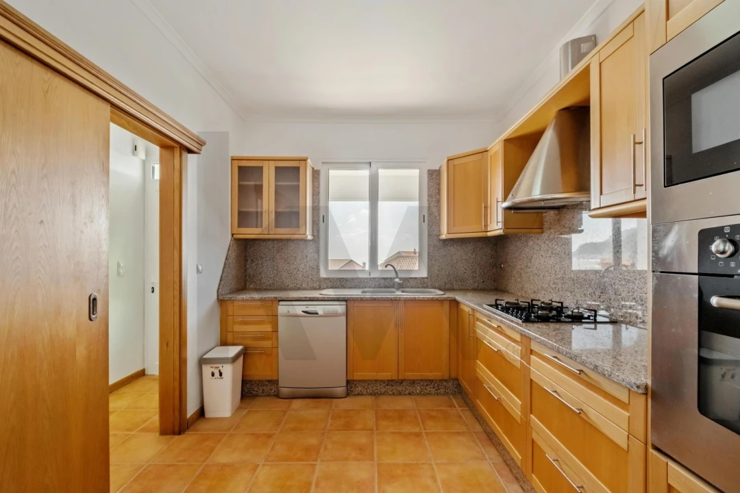 Moradia T2 para Venda em Ponta do Sol Foto 18