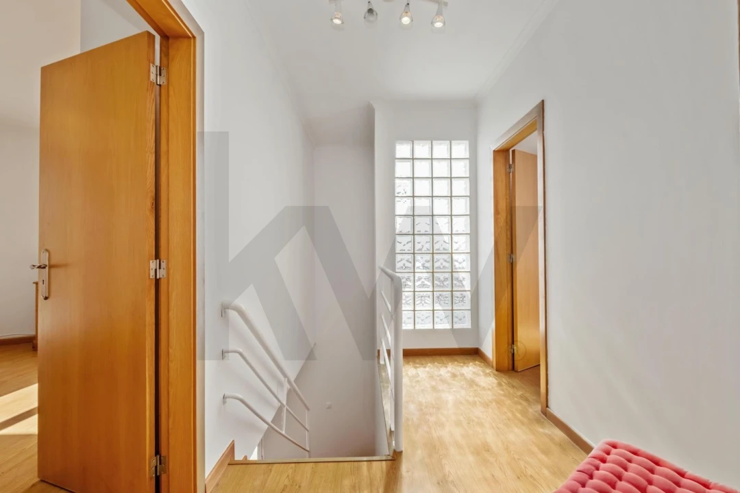 Moradia T2 para Venda em Ponta do Sol Foto 15