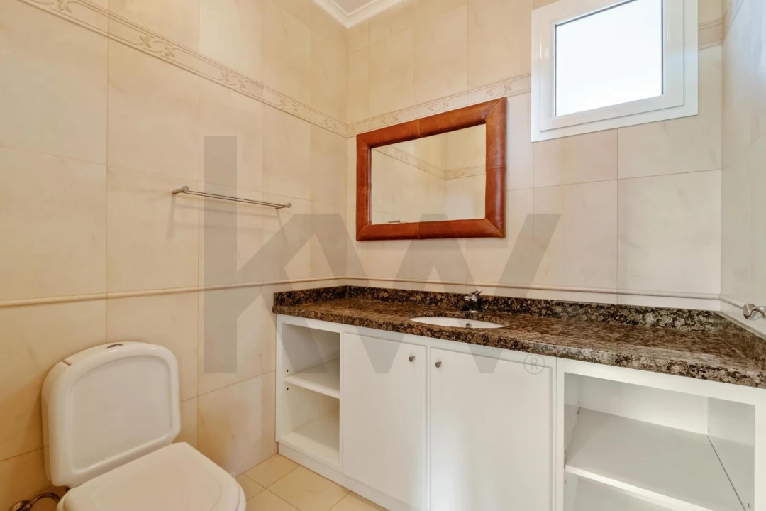 Moradia T2 para Venda em Ponta do Sol Foto 20