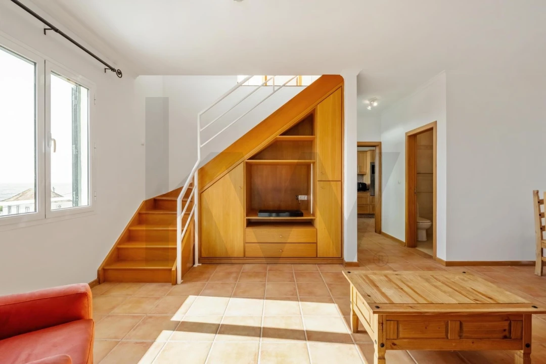 Moradia T2 para Venda em Ponta do Sol Foto 1