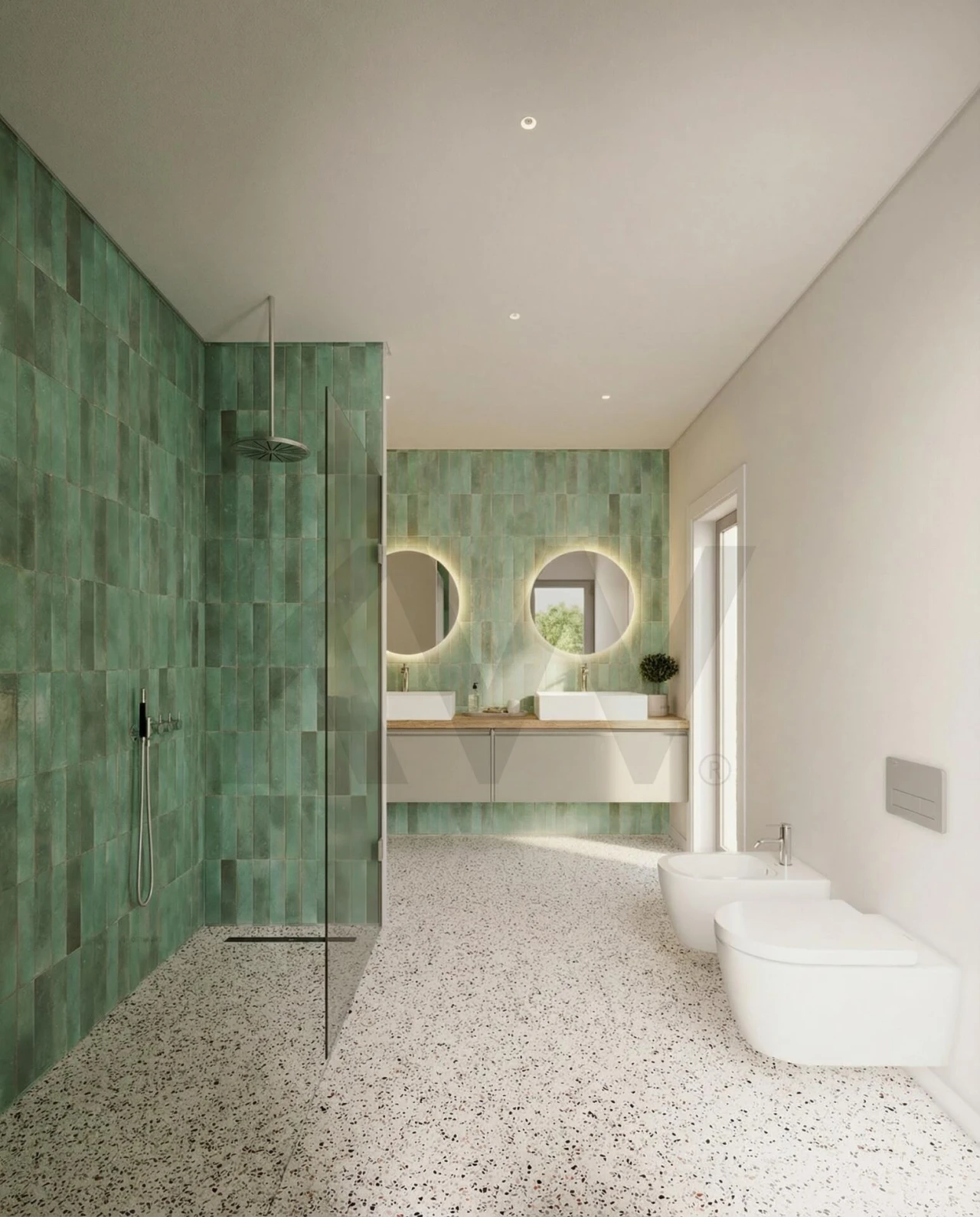 Moradia T3 para Venda em Cacém e São Marcos Foto 8