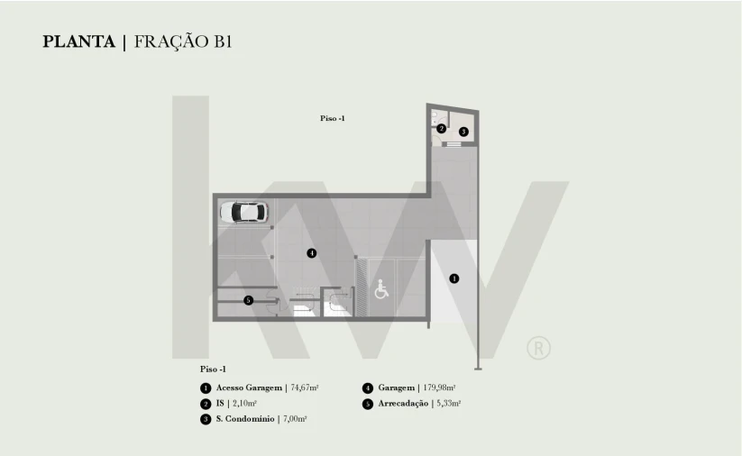 Moradia T3 para Venda em Cacém e São Marcos Foto 19