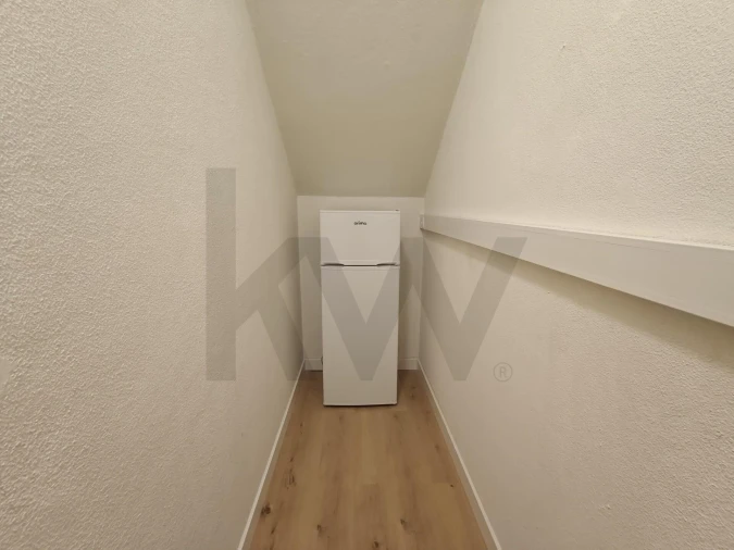 Loja para Arrendamento em Amora Foto 9