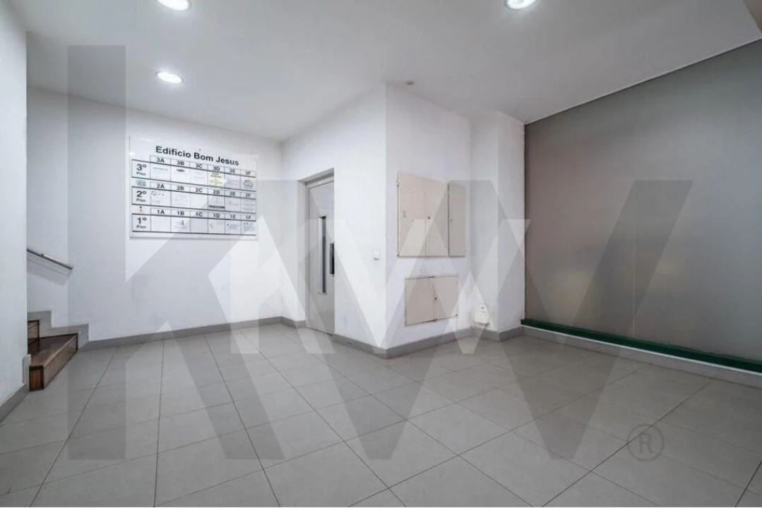 Escritório para Arrendamento em Funchal (Santa Luzia) Foto 5