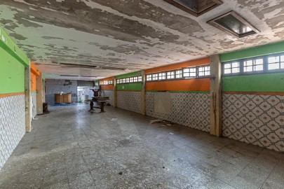 Loja para Venda em Cedofeita, Santo Ildefonso, Sé, Miragaia, São Nicolau e Vitória
