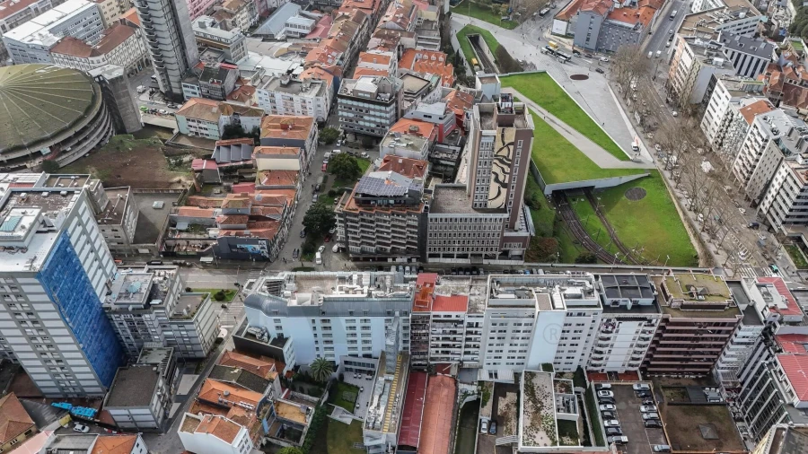 Loja para Venda em Cedofeita, Santo Ildefonso, Sé, Miragaia, São Nicolau e Vitória Foto 20