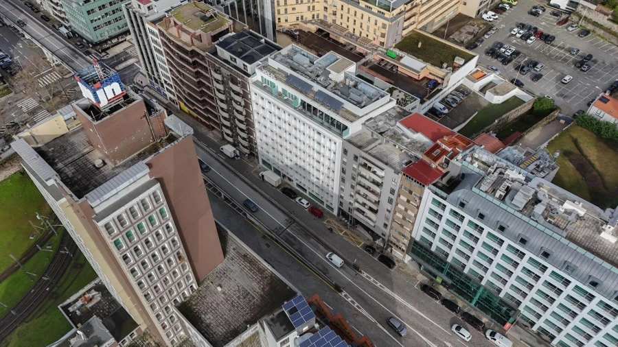 Loja para Venda em Cedofeita, Santo Ildefonso, Sé, Miragaia, São Nicolau e Vitória Foto 22
