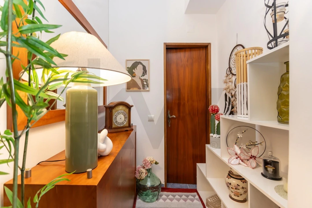 Apartamento T2 para Venda em Amora Foto 7