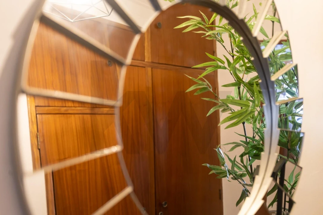 Apartamento T2 para Venda em Amora Foto 6