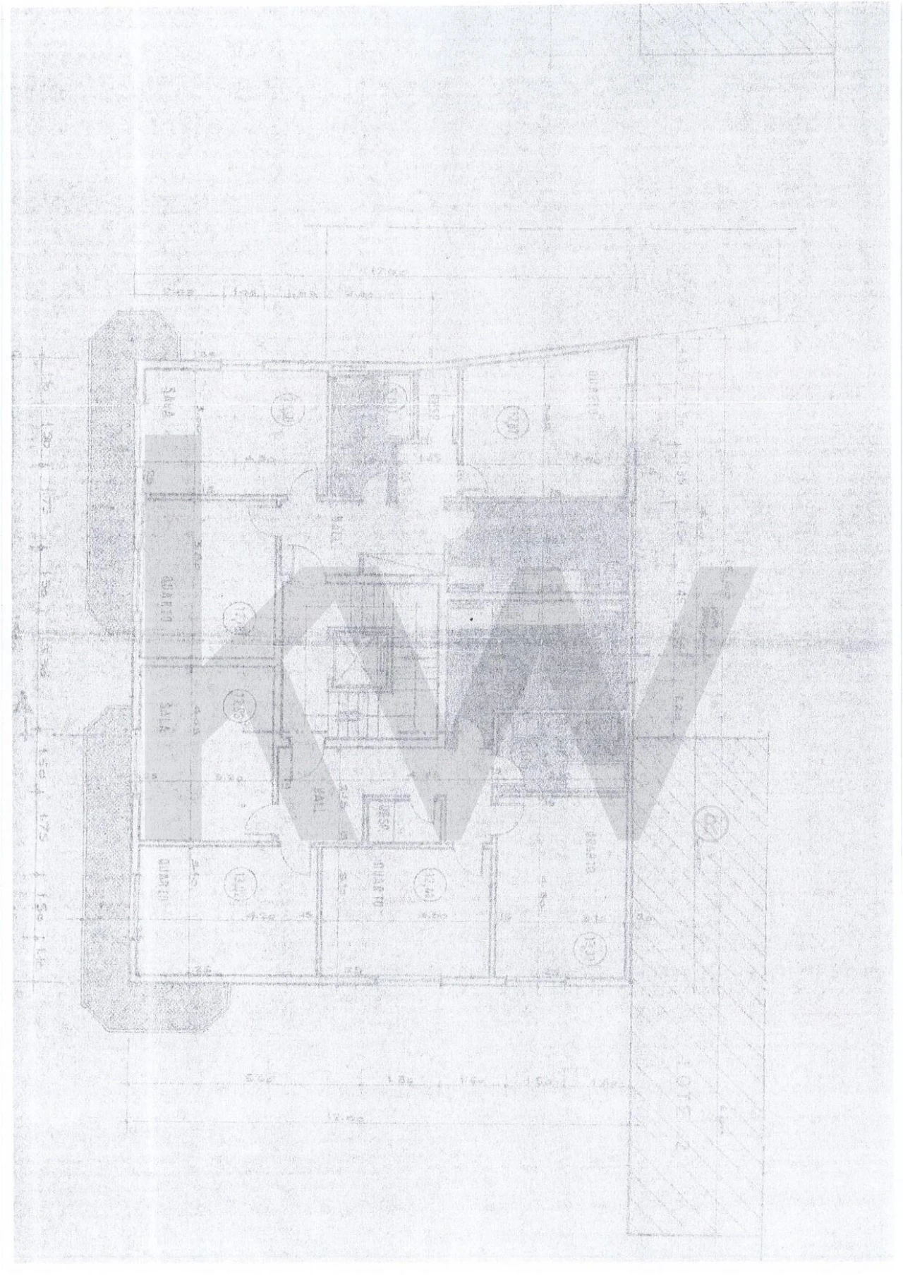 Apartamento T2 para Venda em Amora Foto 31