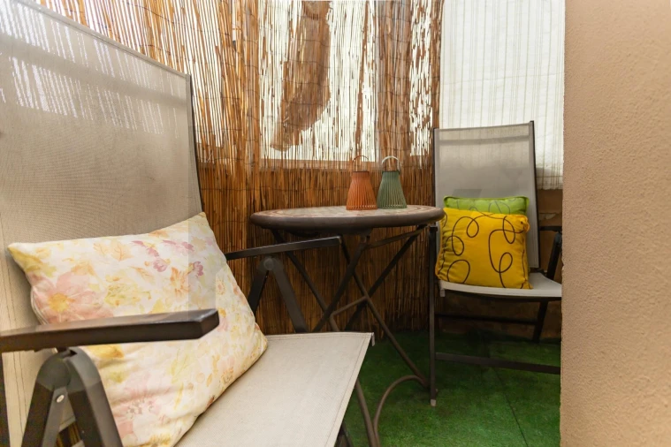 Apartamento T2 para Venda em Amora Foto 19