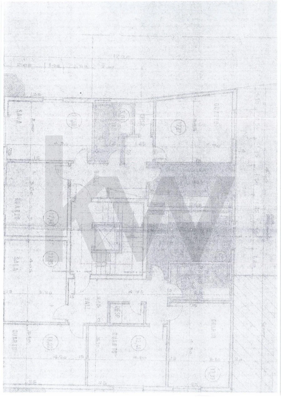 Apartamento T2 para Venda em Amora Foto 30
