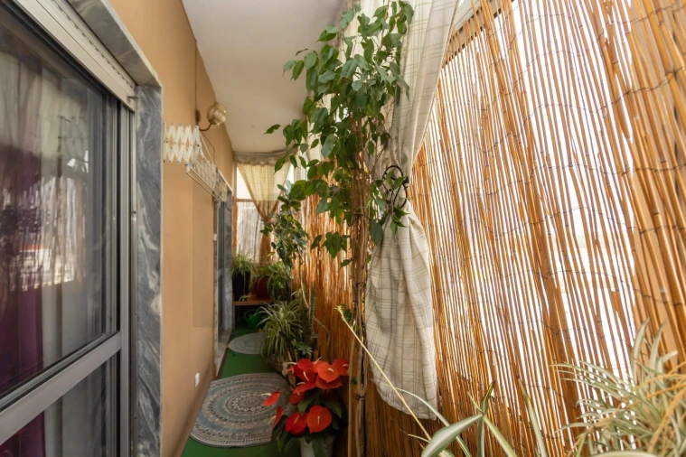 Apartamento T2 para Venda em Amora Foto 20