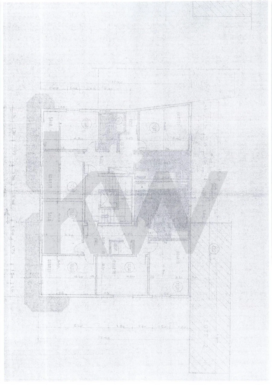 Apartamento T2 para Venda em Amora Foto 31