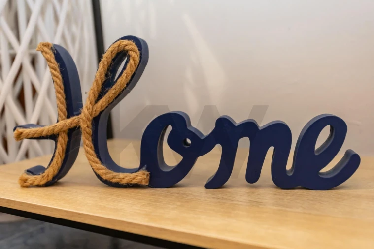 Apartamento T2 para Venda em Amora Foto 12