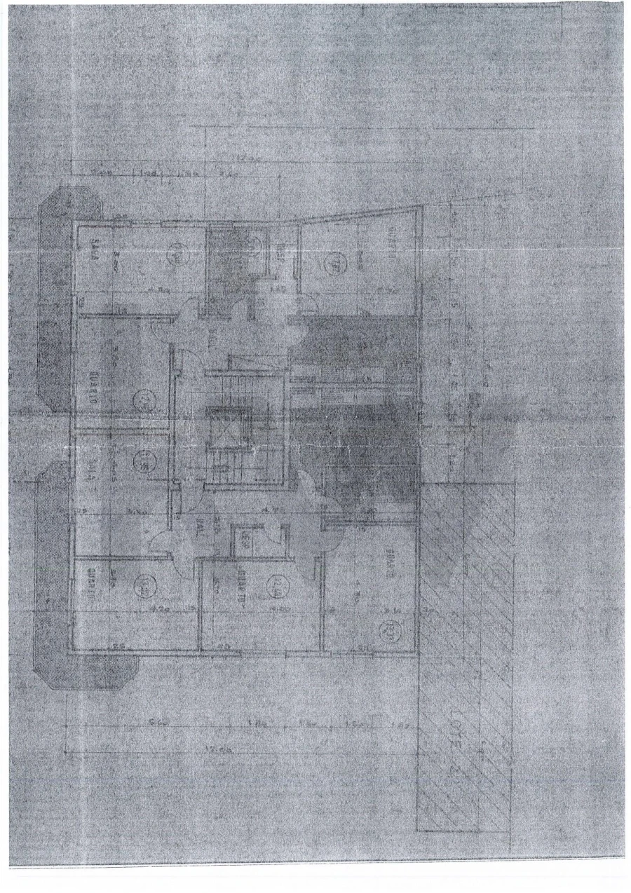 Apartamento T2 para Venda em Amora Foto 32