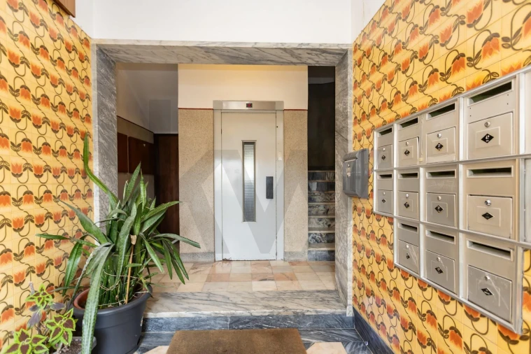 Apartamento T2 para Venda em Amora Foto 26