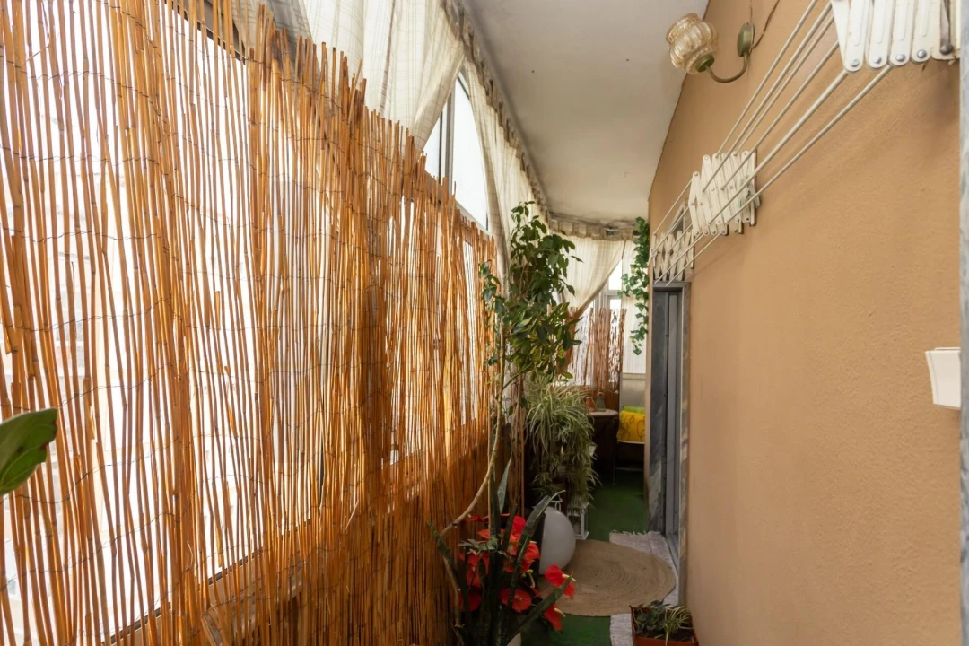 Apartamento T2 para Venda em Amora Foto 21