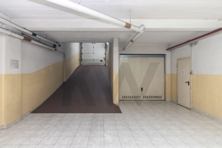 Apartamento T2 para Arrendamento em Amora Foto 35