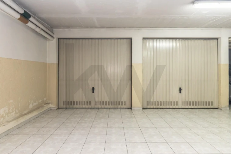 Apartamento T2 para Arrendamento em Amora Foto 34