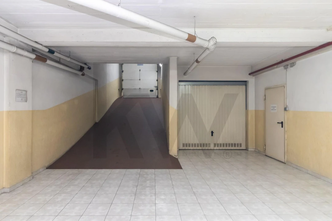 Apartamento T2 para Arrendamento em Amora Foto 35