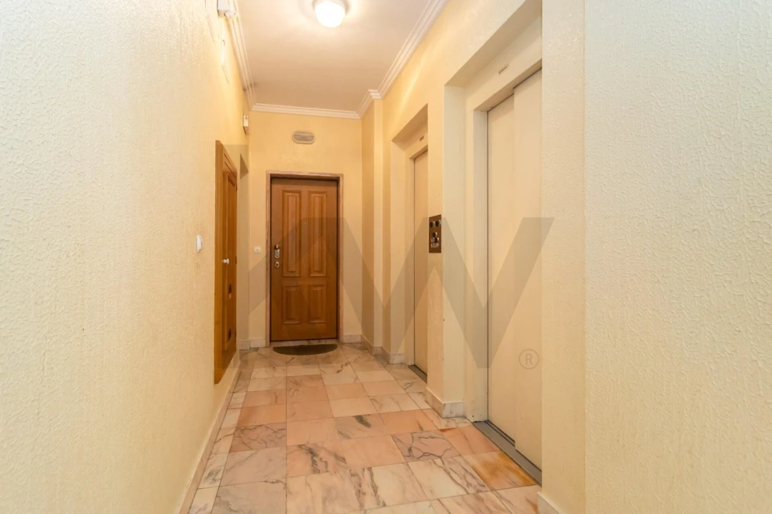 Apartamento T2 para Arrendamento em Amora Foto 33