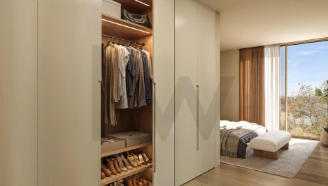 Apartamento T1 para Venda em Matosinhos e Leça da Palmeira