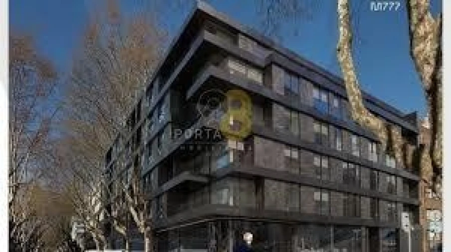 Apartamento T1 para Venda em Matosinhos e Leça da Palmeira Foto 2