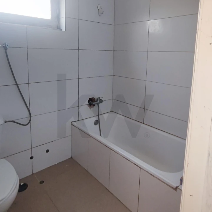 Apartamento T2 para Venda em Seixal, Arrentela e Aldeia de Paio Pires Foto 8