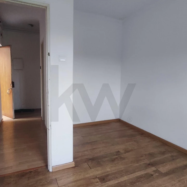 Apartamento T2 para Venda em Seixal, Arrentela e Aldeia de Paio Pires Foto 5