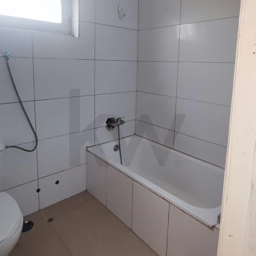 Apartamento T2 para Venda em Seixal, Arrentela e Aldeia de Paio Pires Foto 8