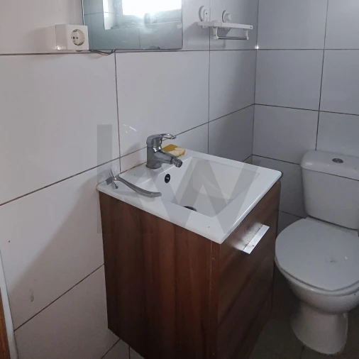 Apartamento T2 para Venda em Seixal, Arrentela e Aldeia de Paio Pires Foto 10