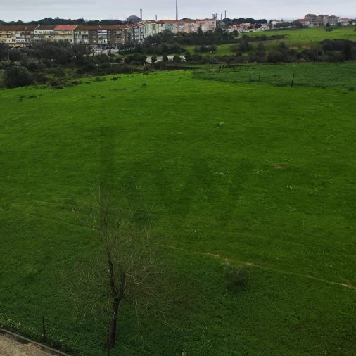 Apartamento T2 para Venda em Seixal, Arrentela e Aldeia de Paio Pires Foto 13