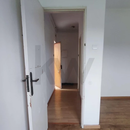 Apartamento T2 para Venda em Seixal, Arrentela e Aldeia de Paio Pires Foto 6