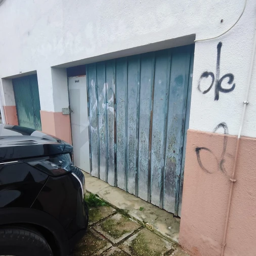 Apartamento T2 para Venda em Seixal, Arrentela e Aldeia de Paio Pires Foto 12