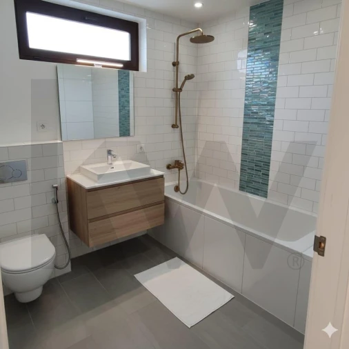 Apartamento T2 para Venda em Seixal, Arrentela e Aldeia de Paio Pires Foto 9