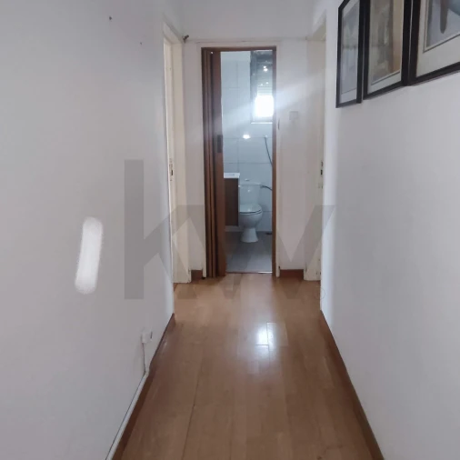 Apartamento T2 para Venda em Seixal, Arrentela e Aldeia de Paio Pires Foto 7