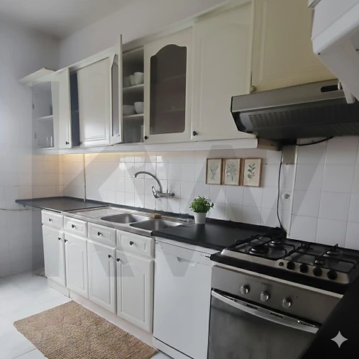 Apartamento T2 para Venda em Seixal, Arrentela e Aldeia de Paio Pires Foto 2