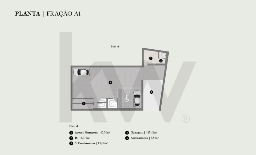 Moradia T3 para Venda em Cacém e São Marcos Foto 23