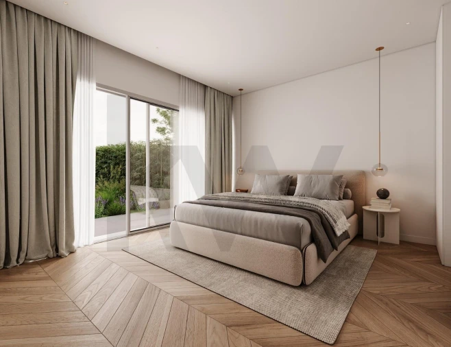 Moradia T3 para Venda em Cacém e São Marcos Foto 11