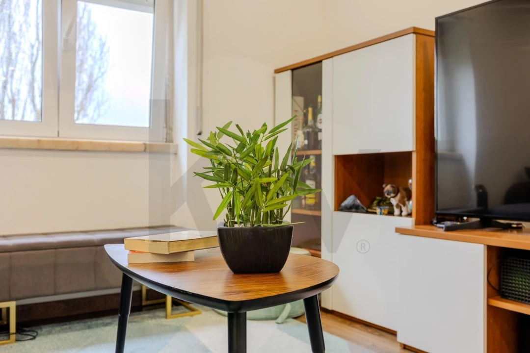 Apartamento T3 para Venda em Massamá e Monte Abraão Foto 4