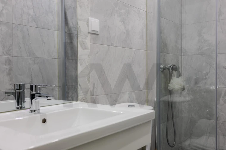 Apartamento T3 para Venda em Massamá e Monte Abraão Foto 16