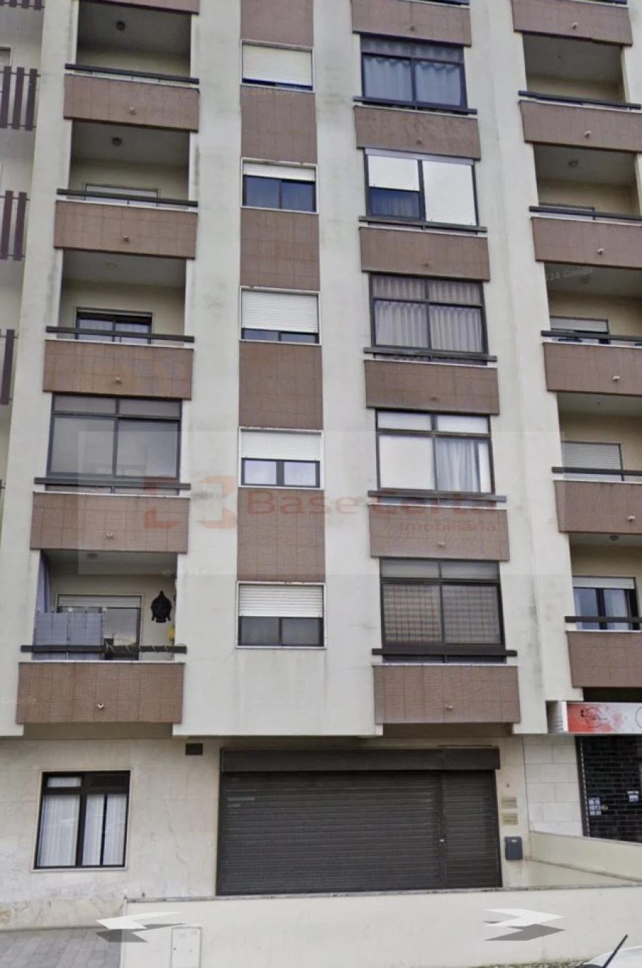 Loja para Venda em Póvoa de Santa Iria e Forte da Casa Foto 2