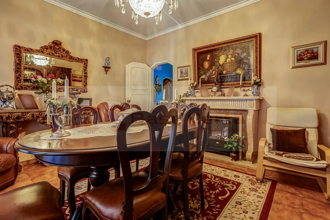 Apartamento T3 para Venda em Póvoa de Santa Iria e Forte da Casa Foto 1